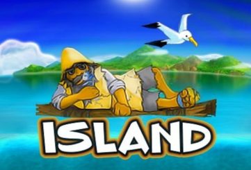 Island Slot