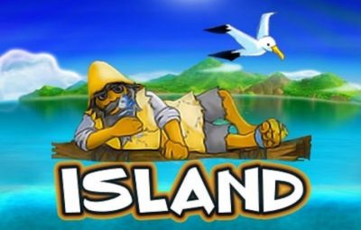 Island Slot